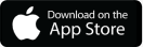 app-store