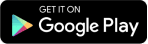 google-play
